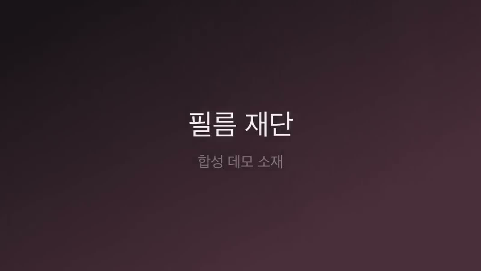 카니발 KA4 브이쿨 전면·측후면 시공기 시공 사진 3