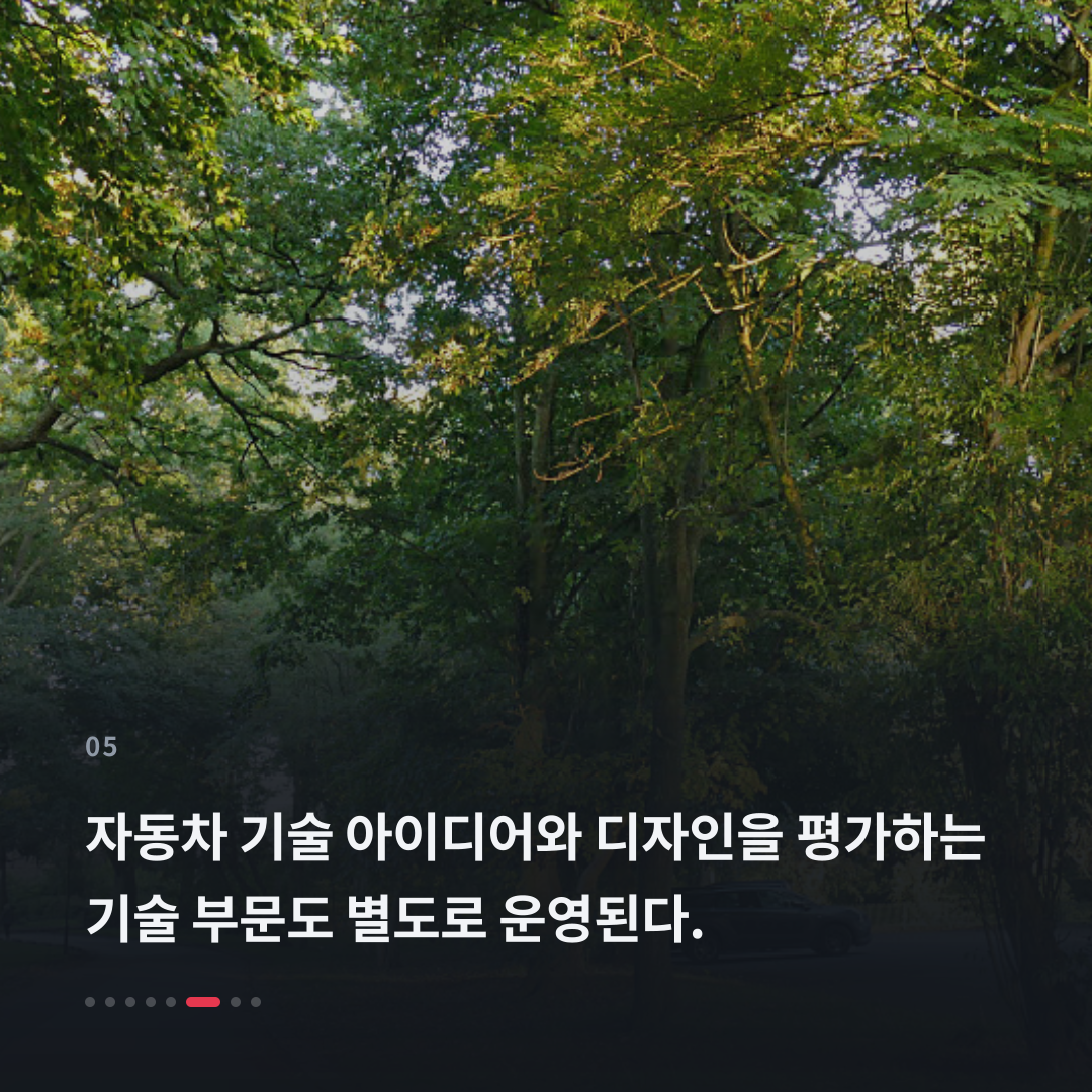5번째 카드