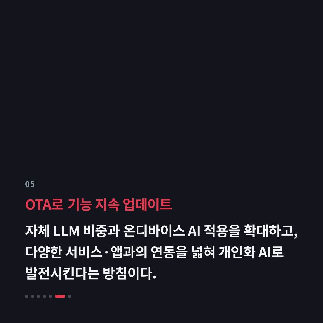 5번째 카드
