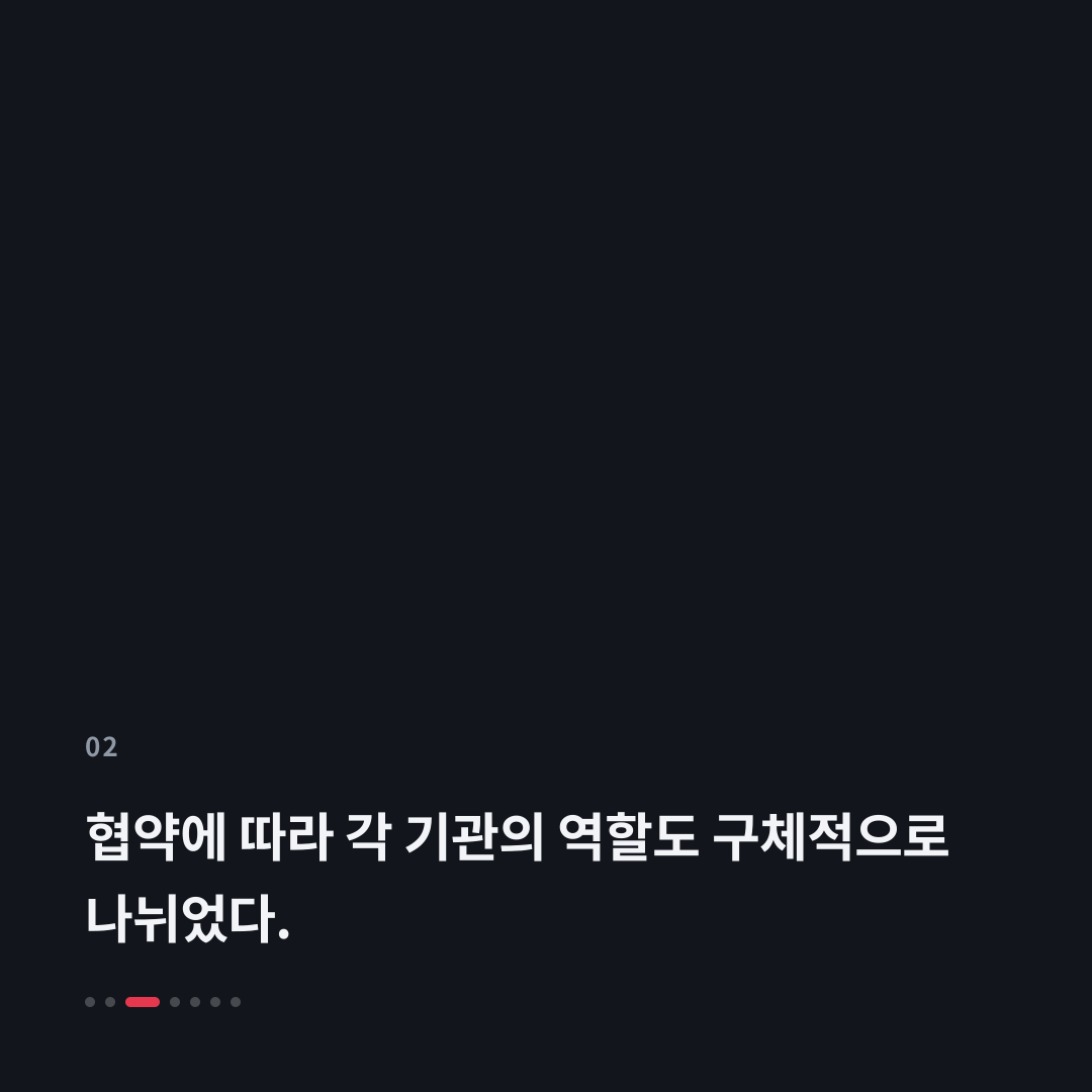 2번째 카드