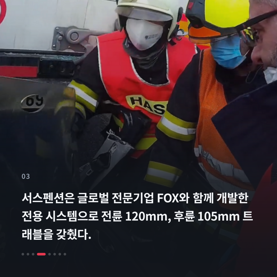 3번째 카드