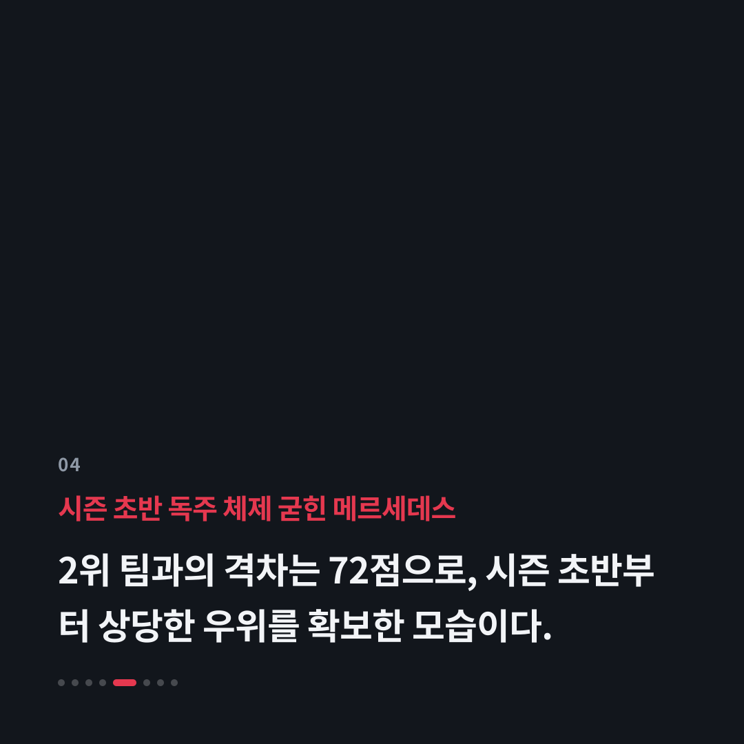 4번째 카드