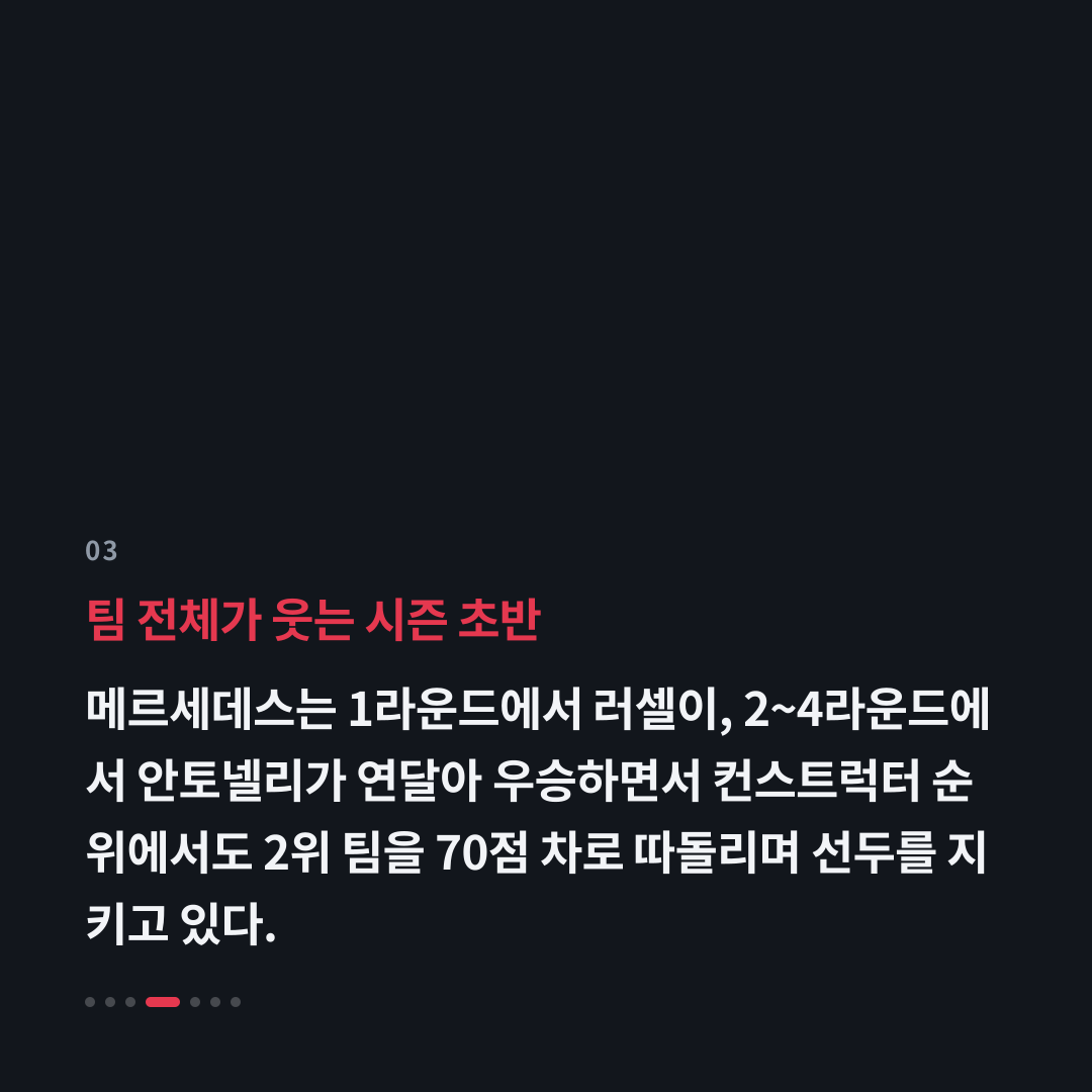 3번째 카드
