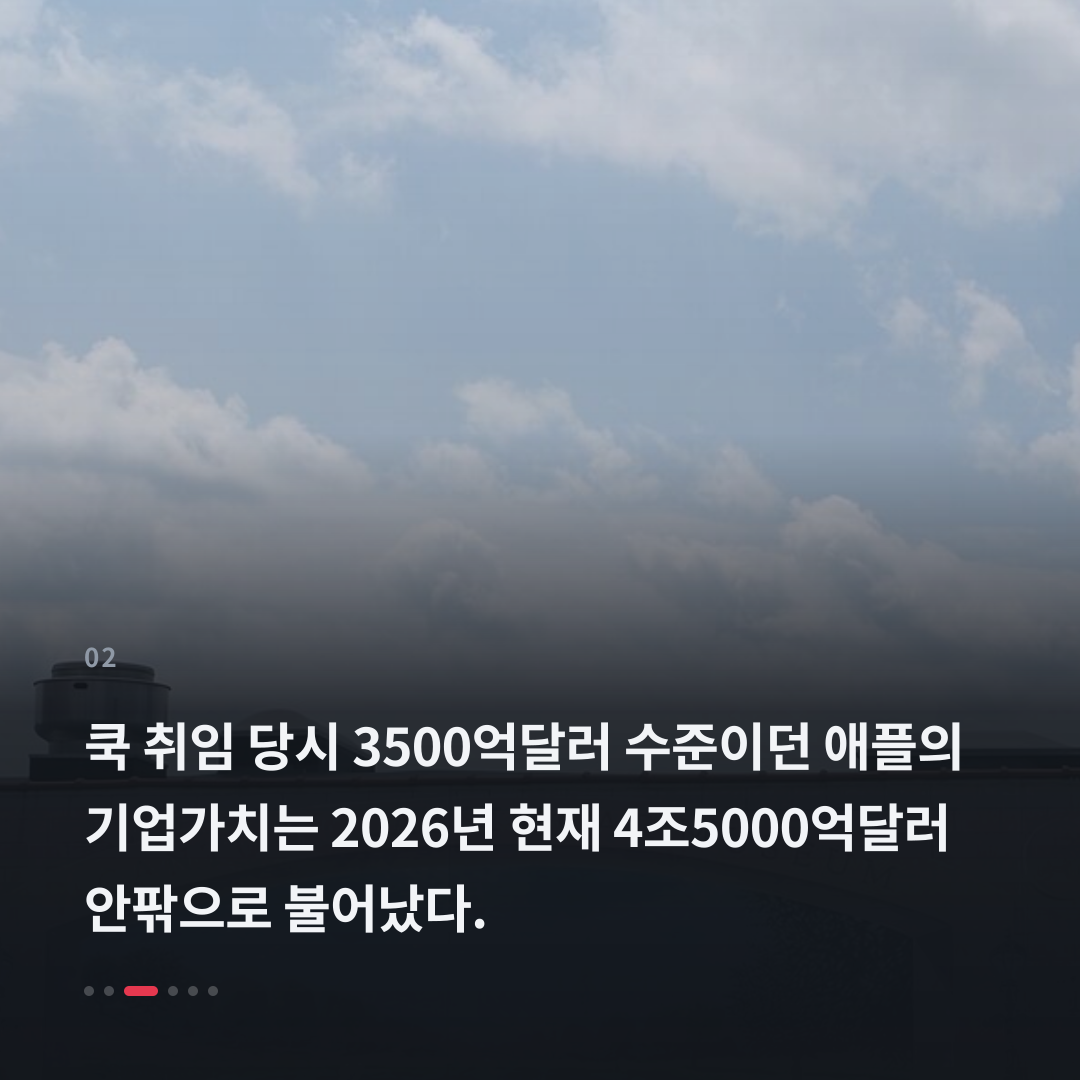 2번째 카드