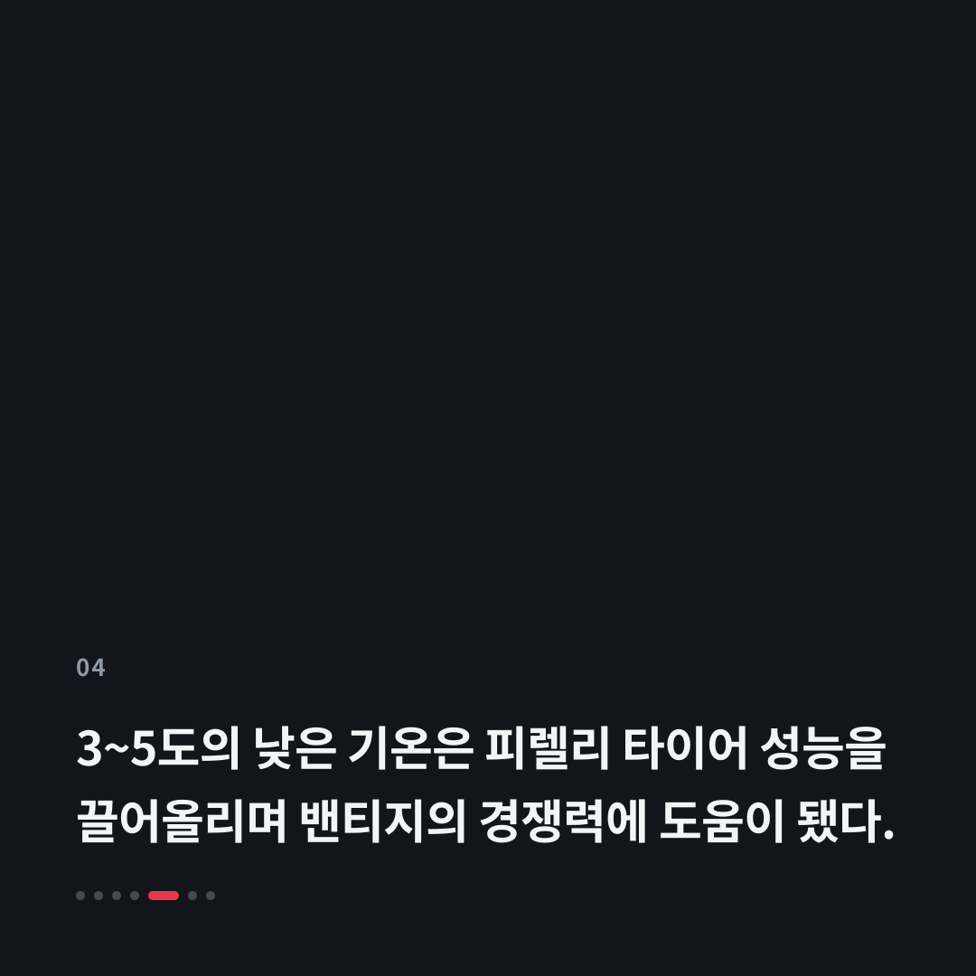 4번째 카드