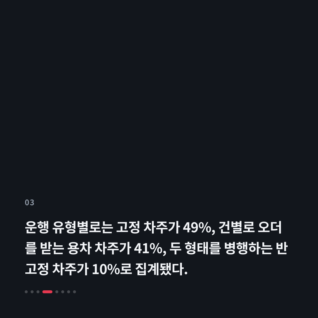 3번째 카드