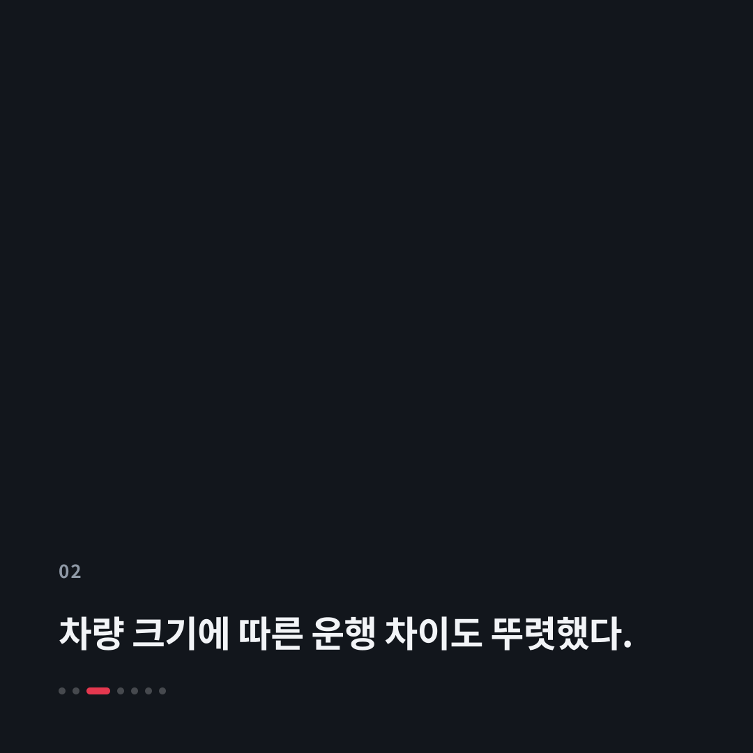 2번째 카드