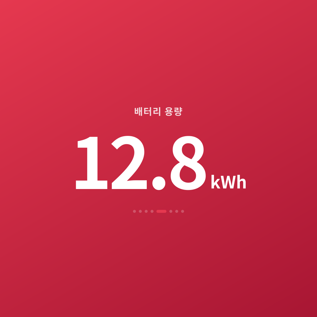 4번째 카드