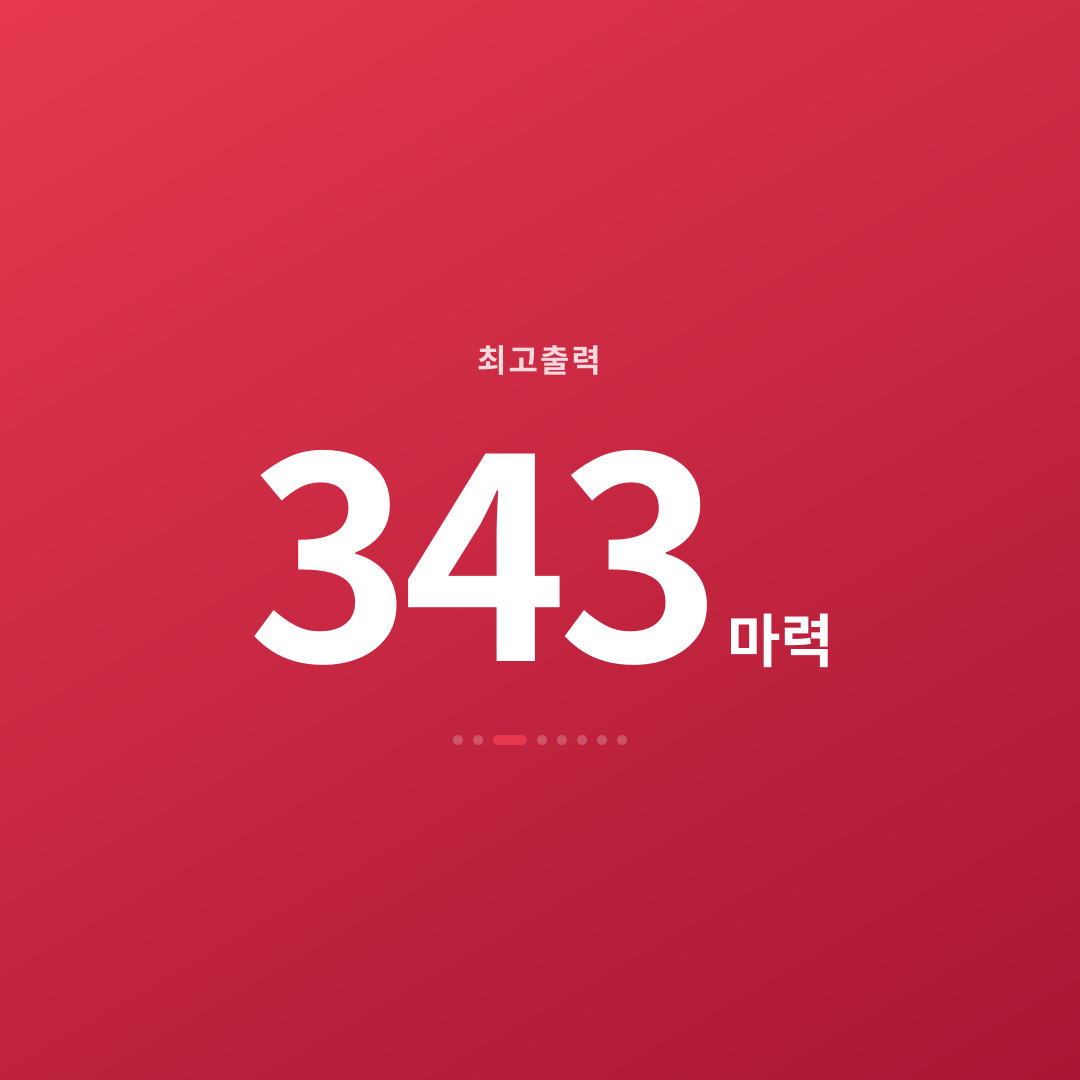 2번째 카드