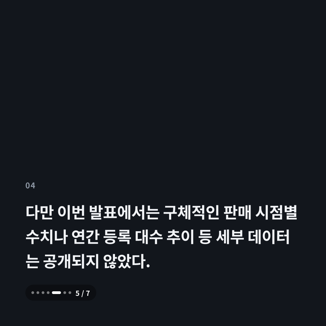 4번째 카드