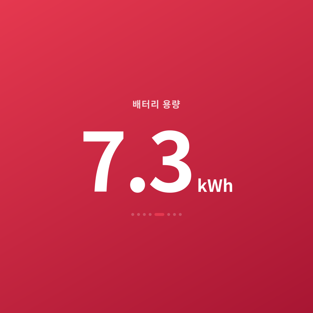 4번째 카드