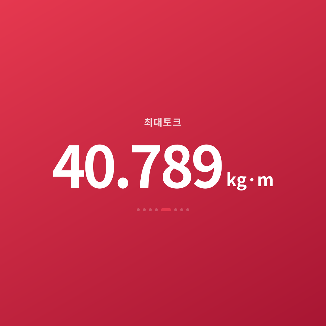 4번째 카드