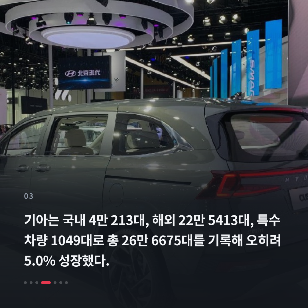 3번째 카드