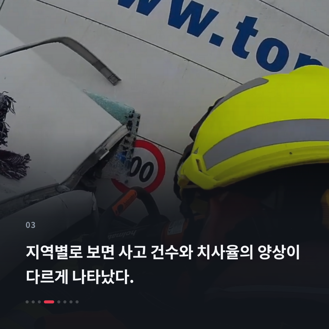 3번째 카드