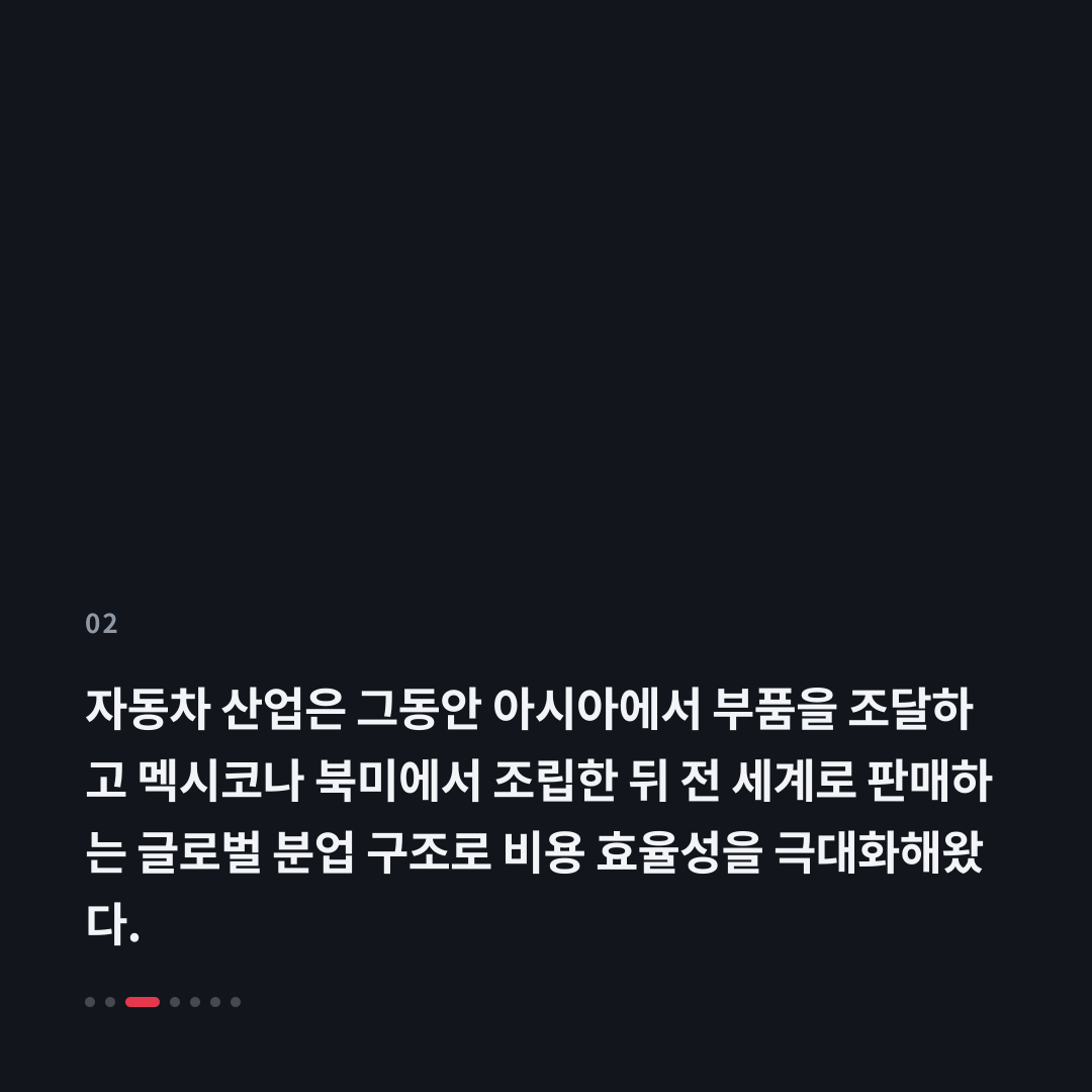 2번째 카드