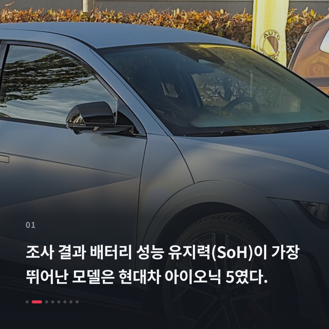 1번째 카드