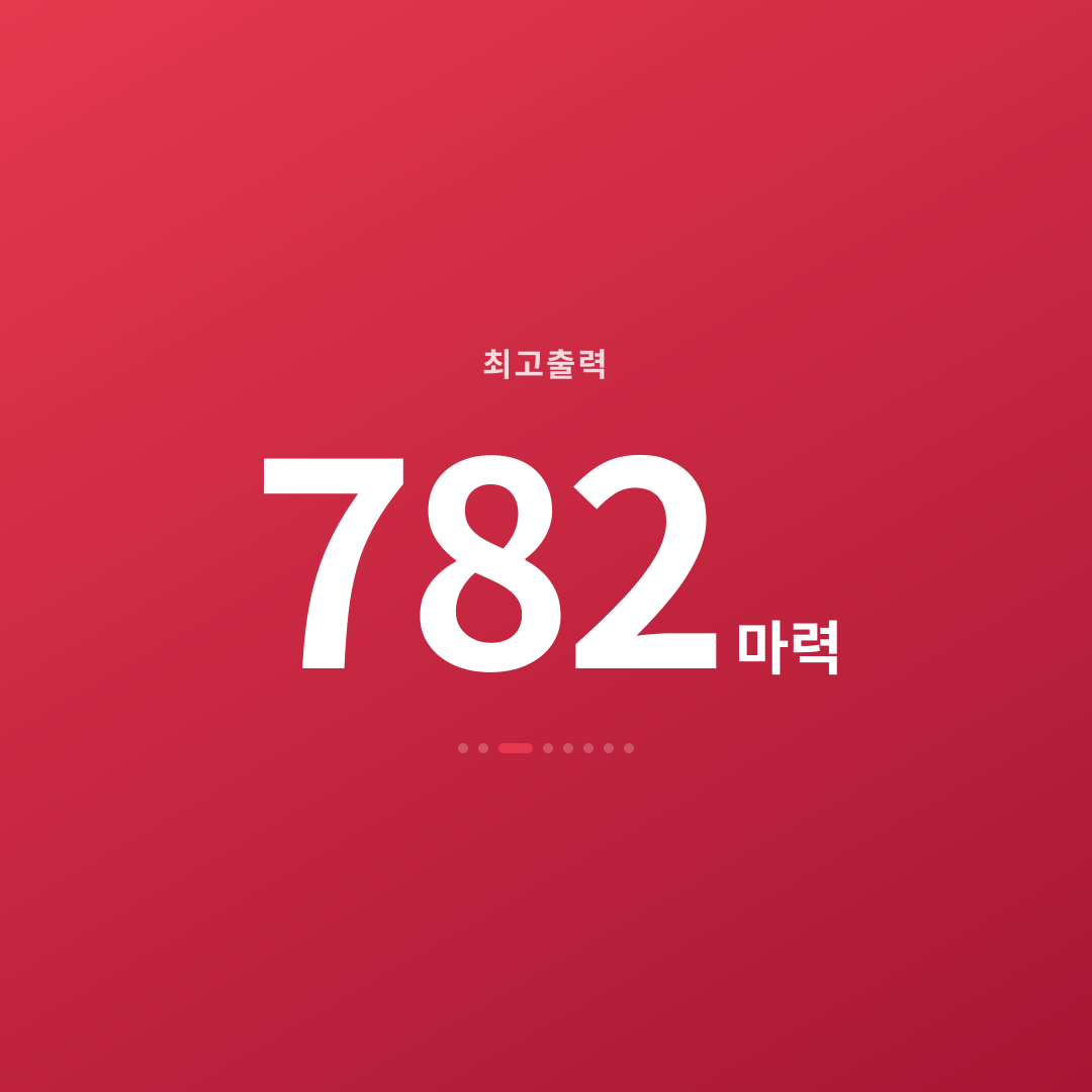 2번째 카드