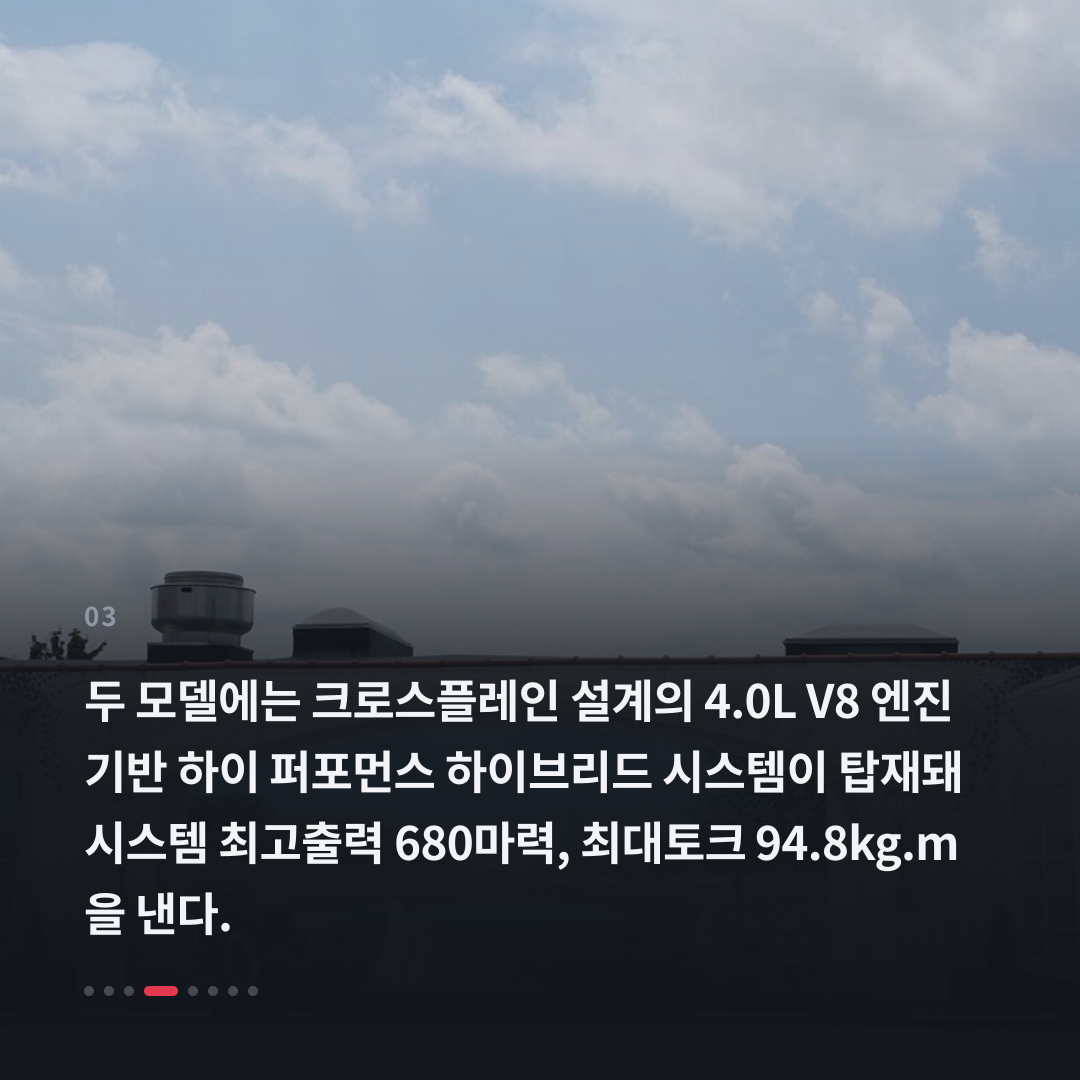 3번째 카드