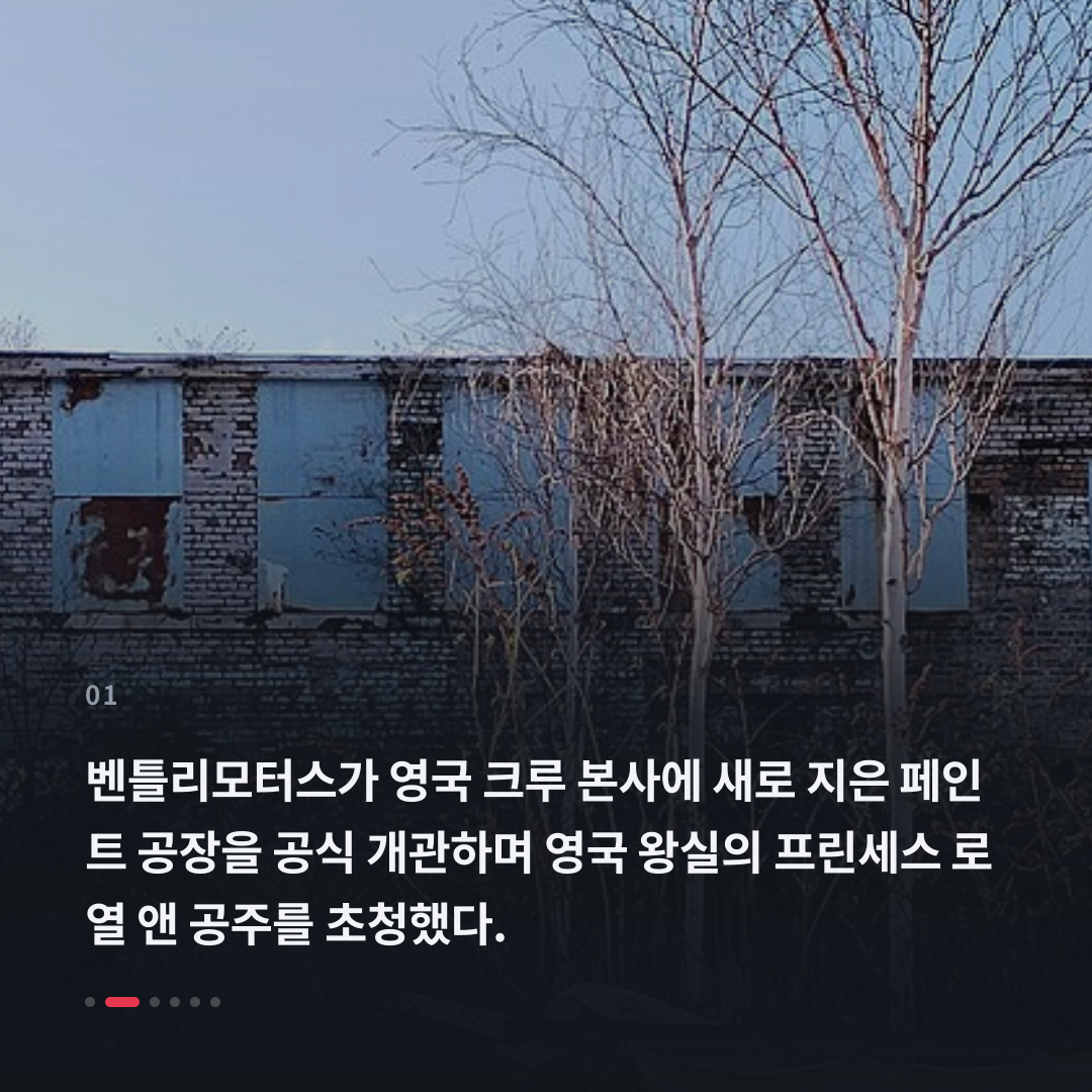 1번째 카드