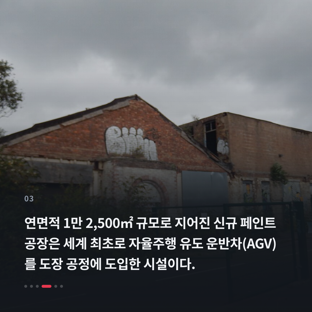 3번째 카드