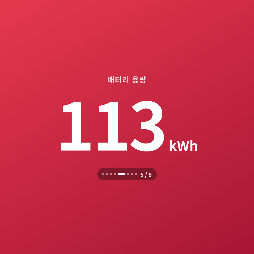 4번째 카드