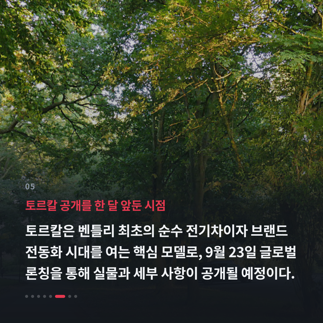 5번째 카드
