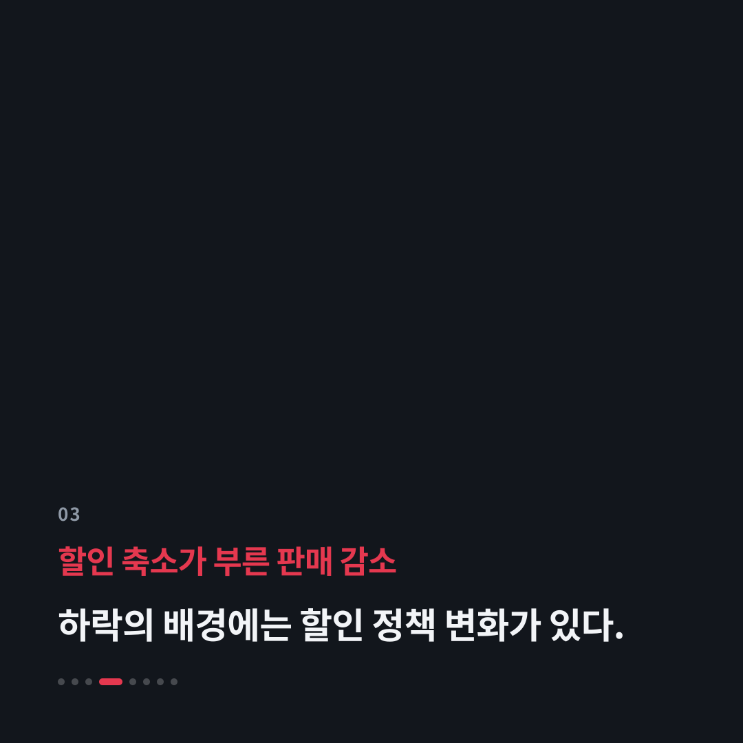 3번째 카드