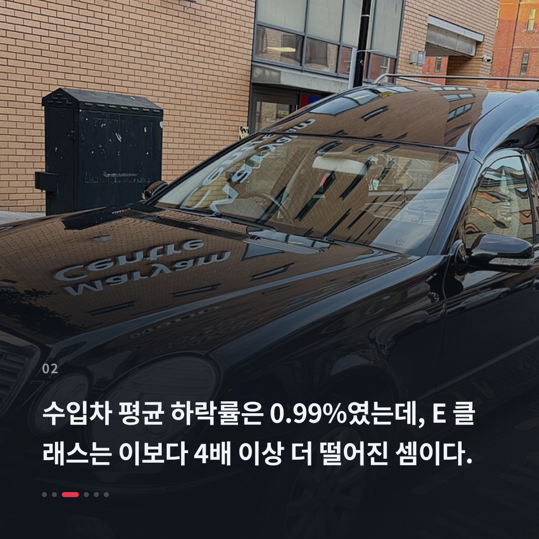 2번째 카드
