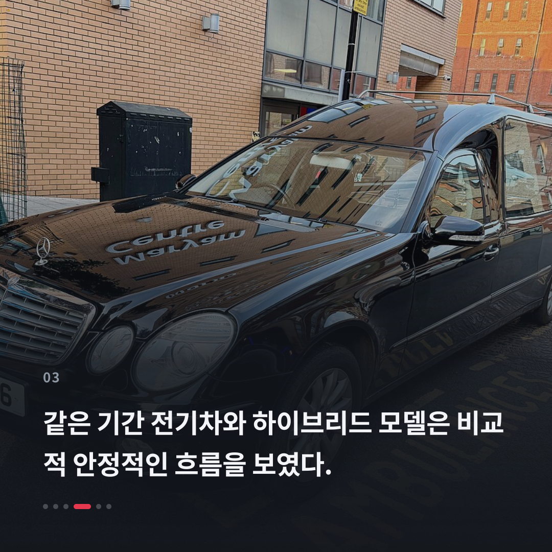 3번째 카드