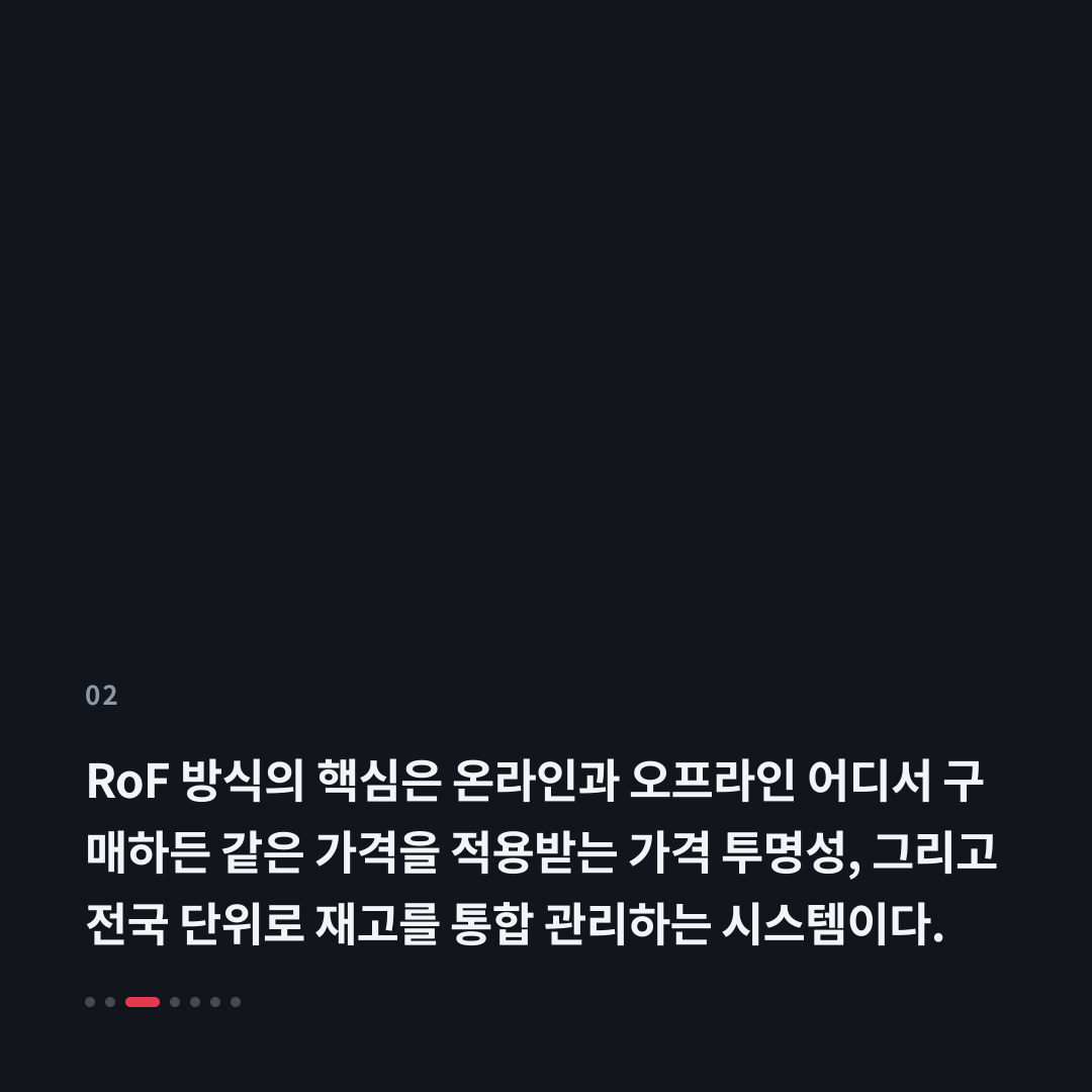 2번째 카드