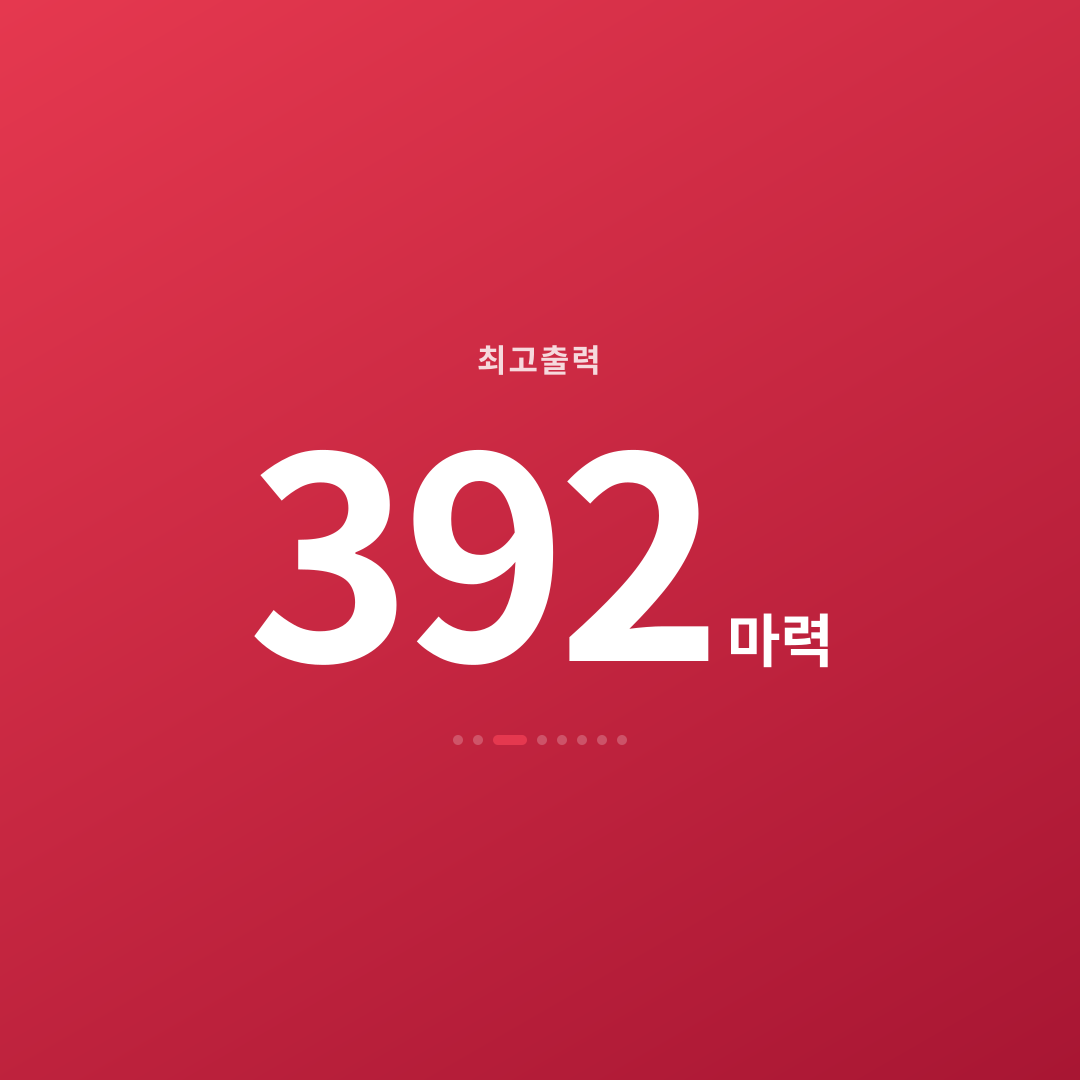 2번째 카드