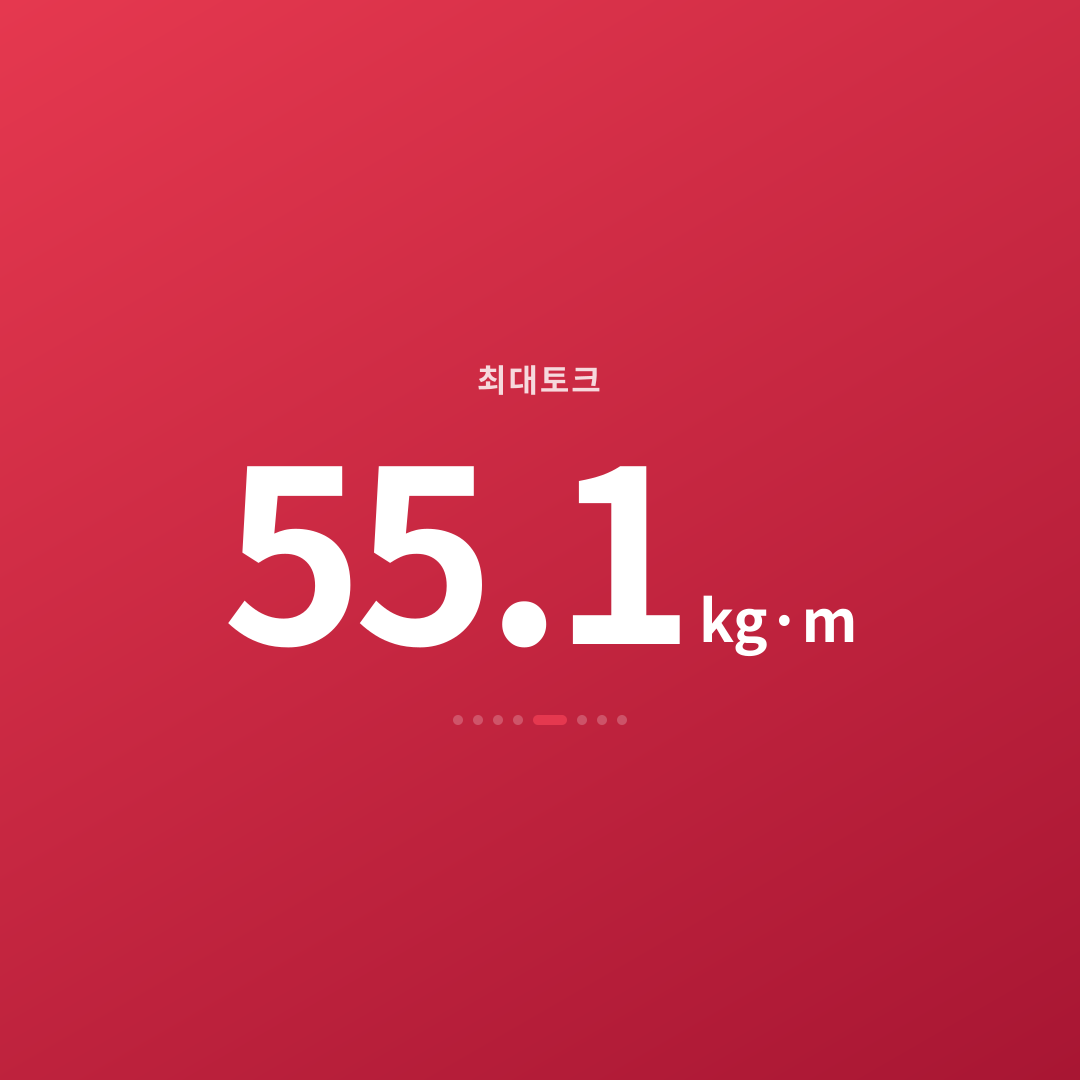4번째 카드