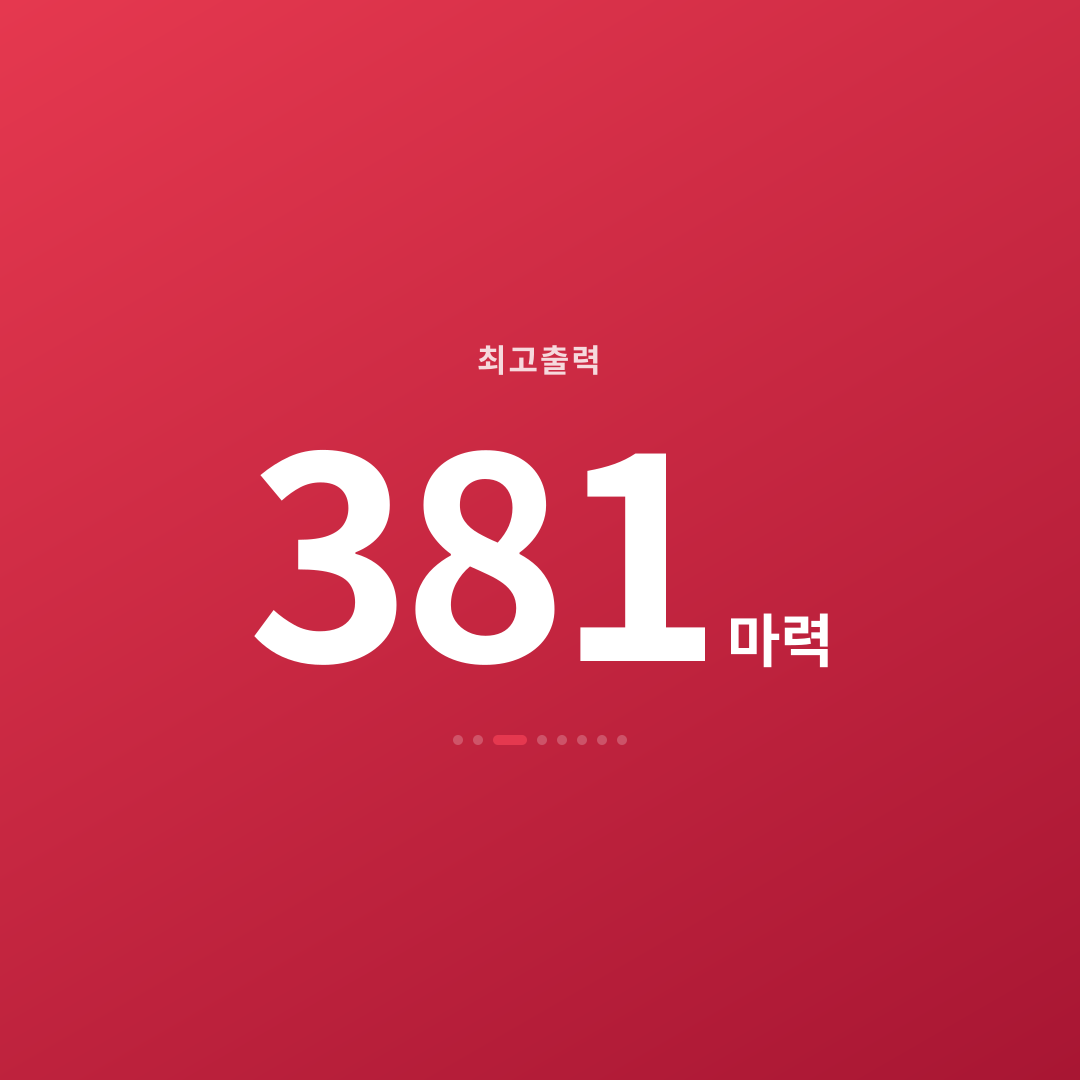 2번째 카드