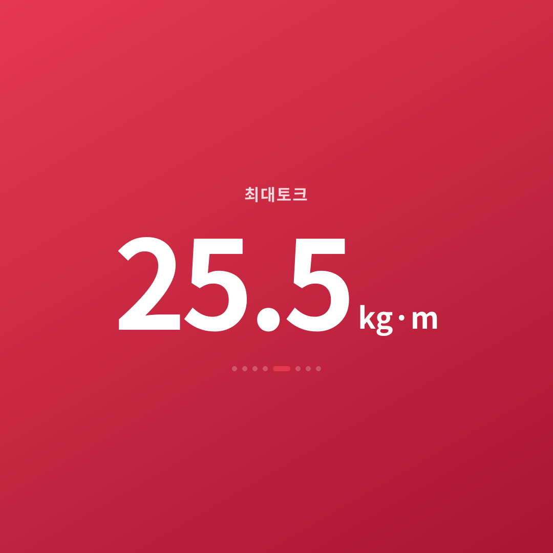 4번째 카드