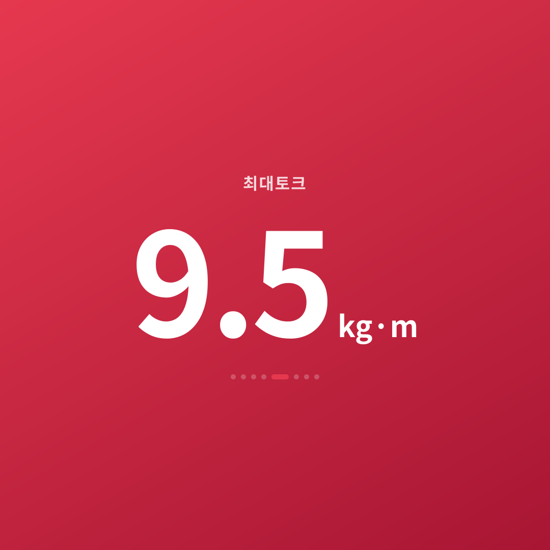 4번째 카드