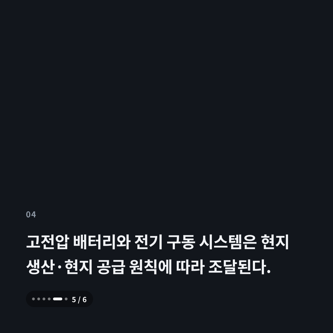 4번째 카드