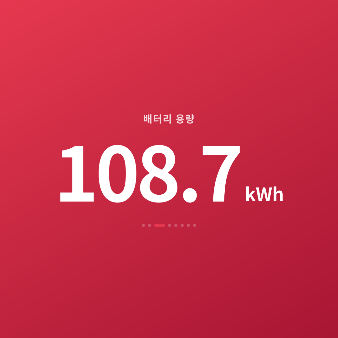 2번째 카드