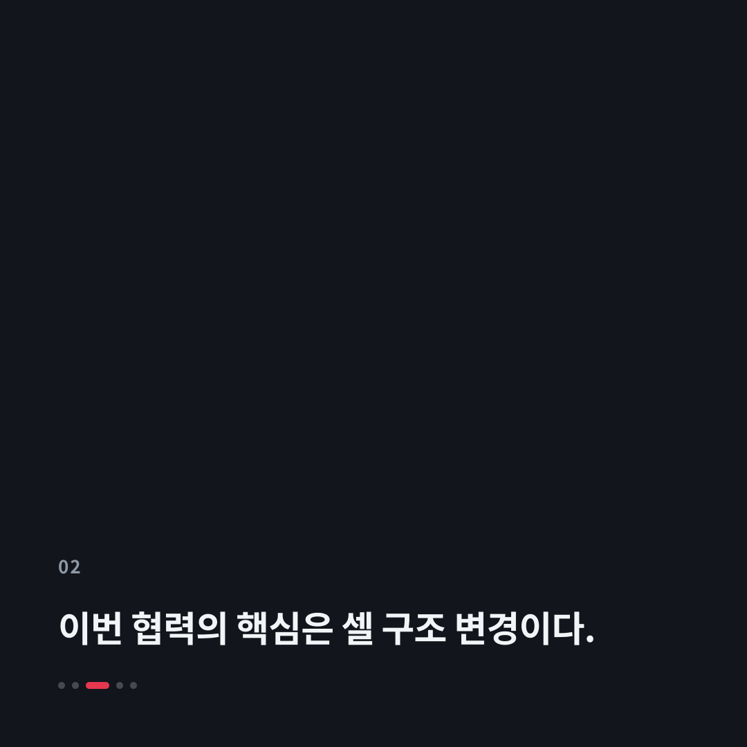 2번째 카드