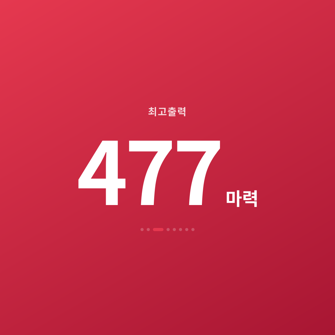 2번째 카드