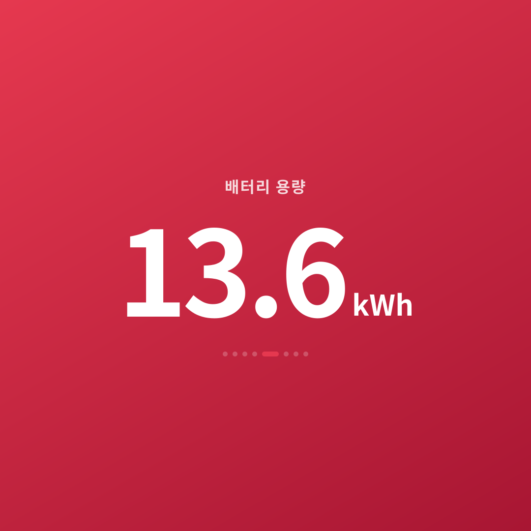 4번째 카드