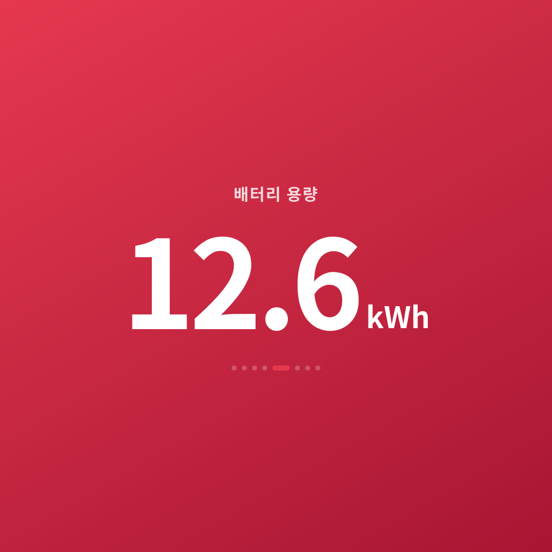 4번째 카드