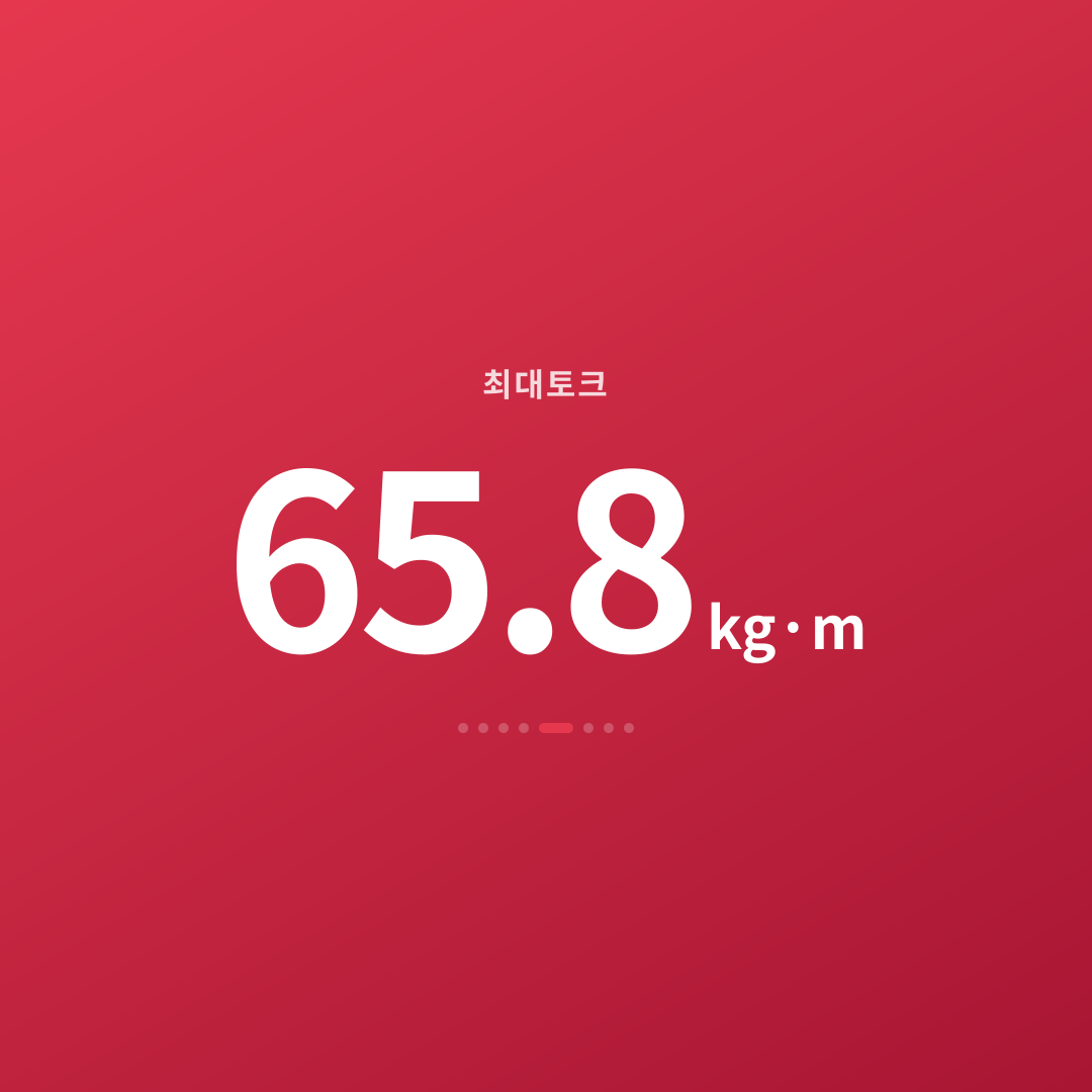 4번째 카드