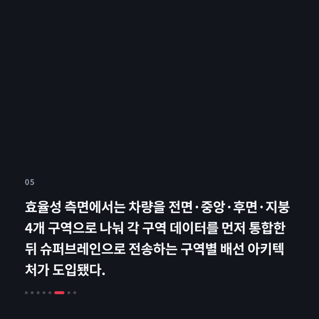 5번째 카드