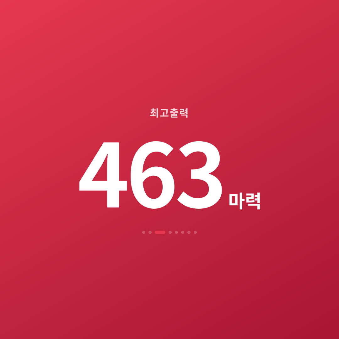 2번째 카드