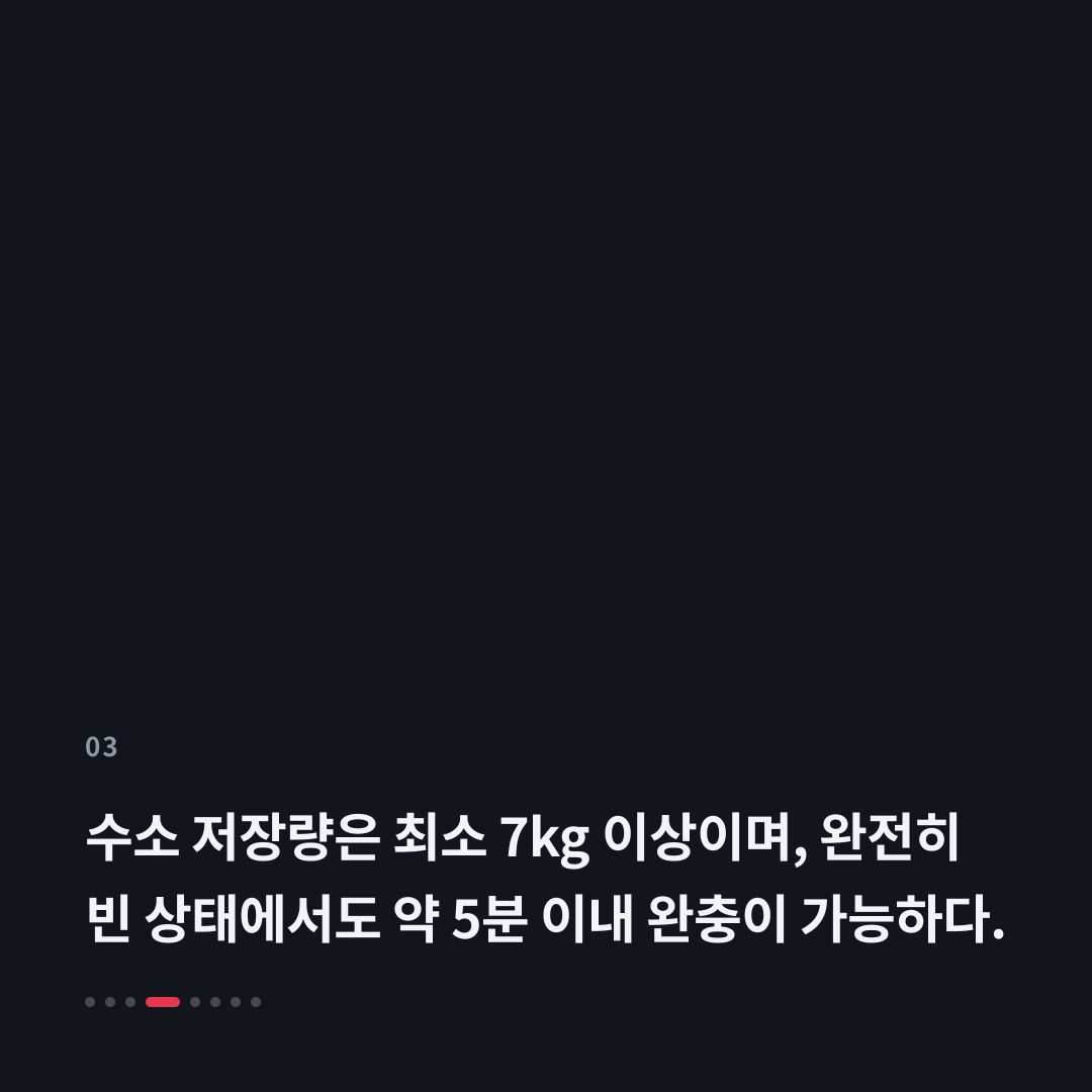 3번째 카드