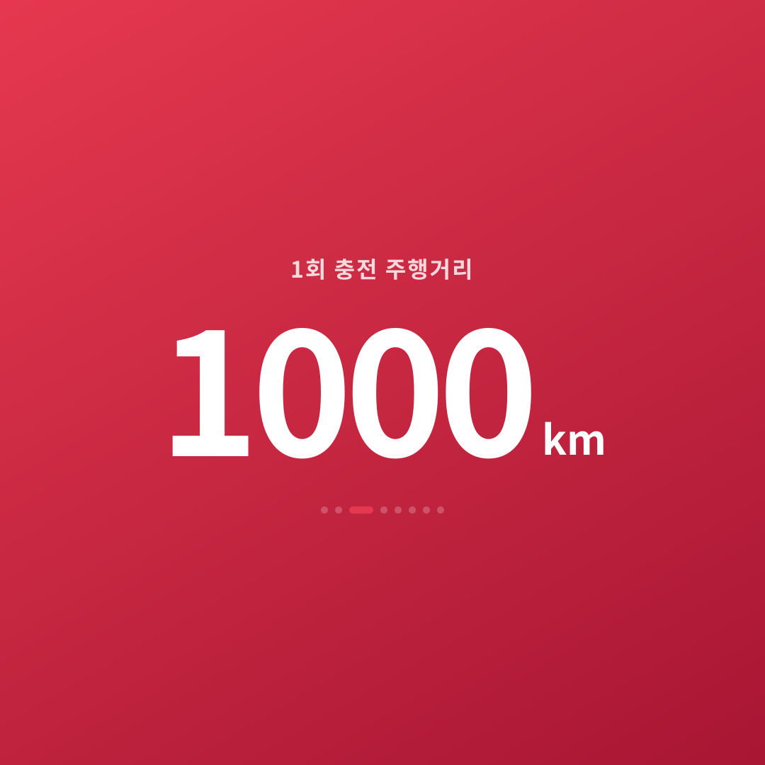 2번째 카드