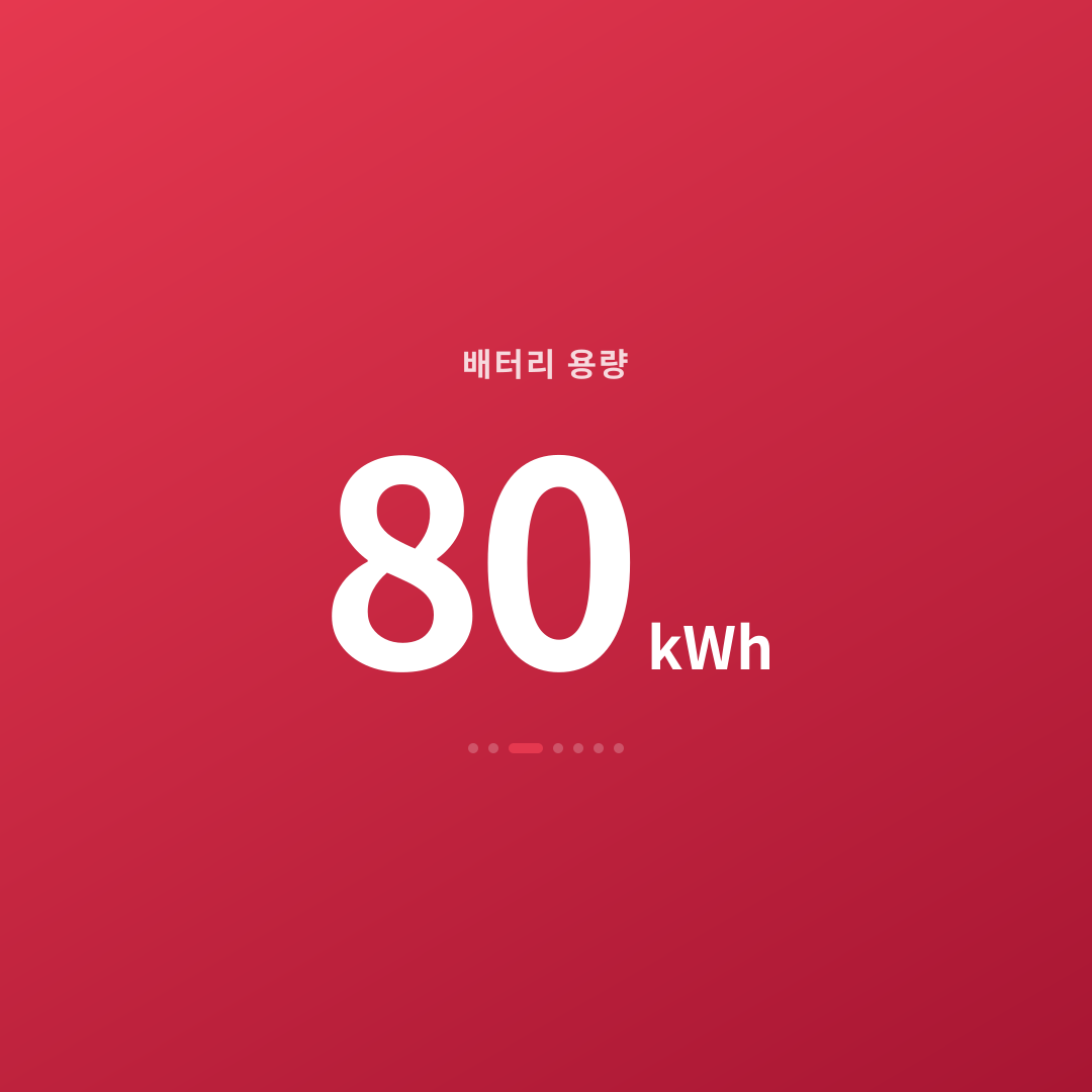 2번째 카드