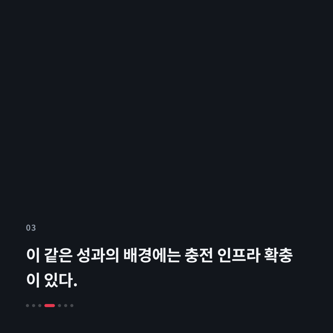 3번째 카드