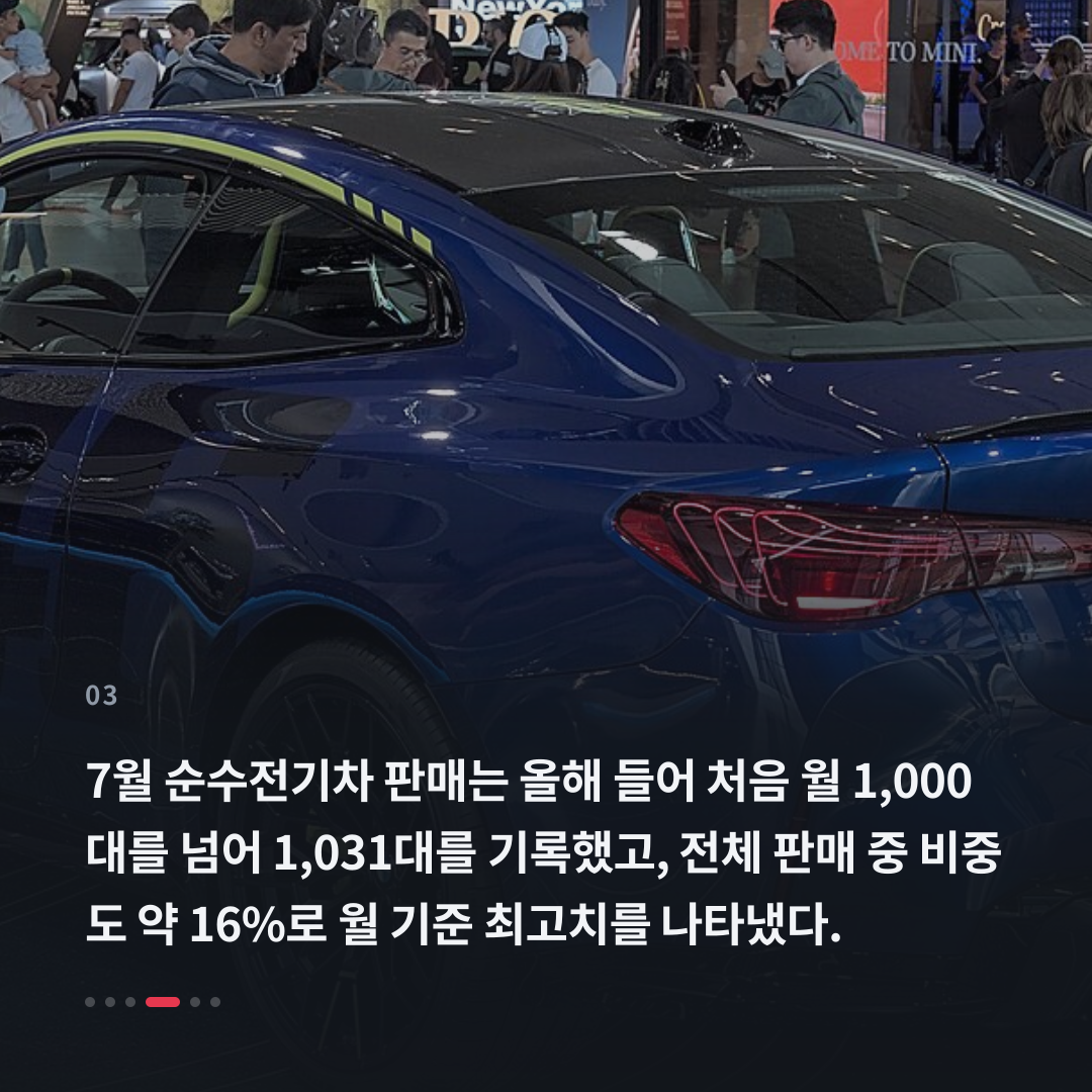 3번째 카드