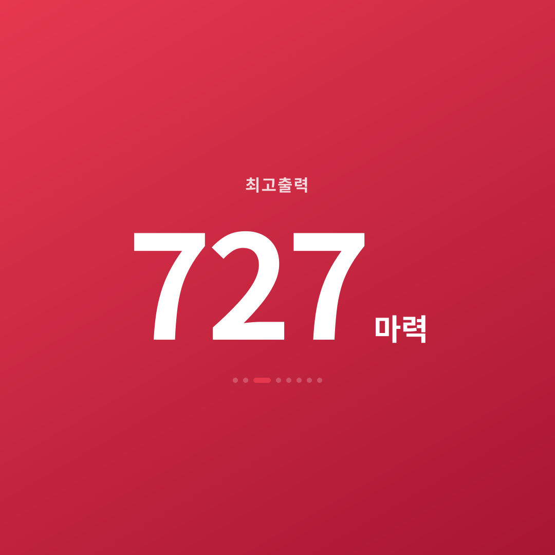 2번째 카드